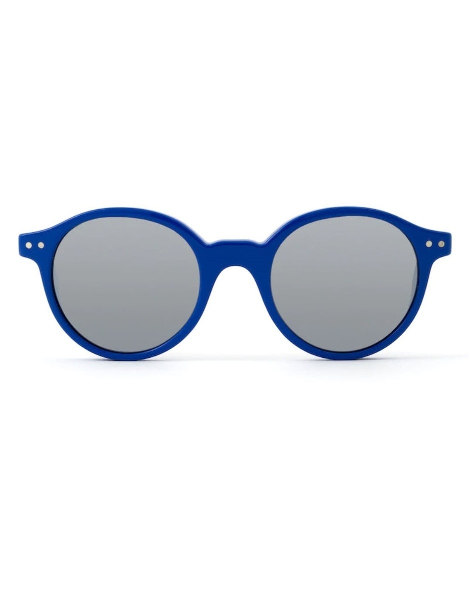 Lentes de sol The Kid unisex