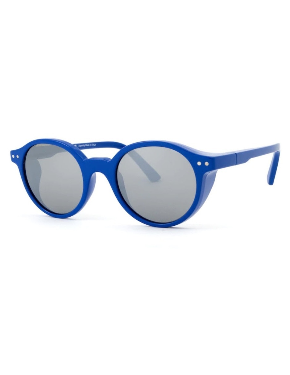 Lentes de sol The Kid unisex 2