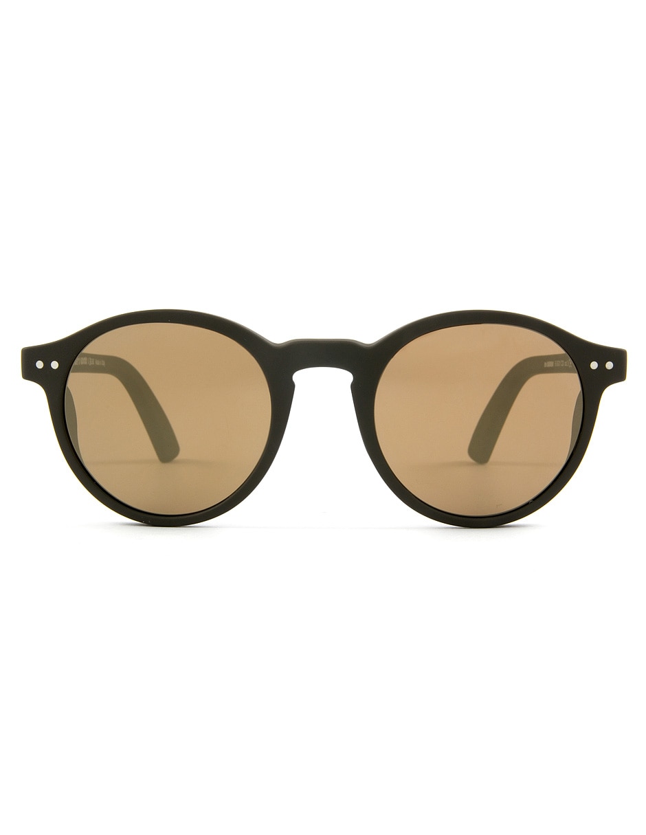 Lentes de sol The Guardian unisex 1