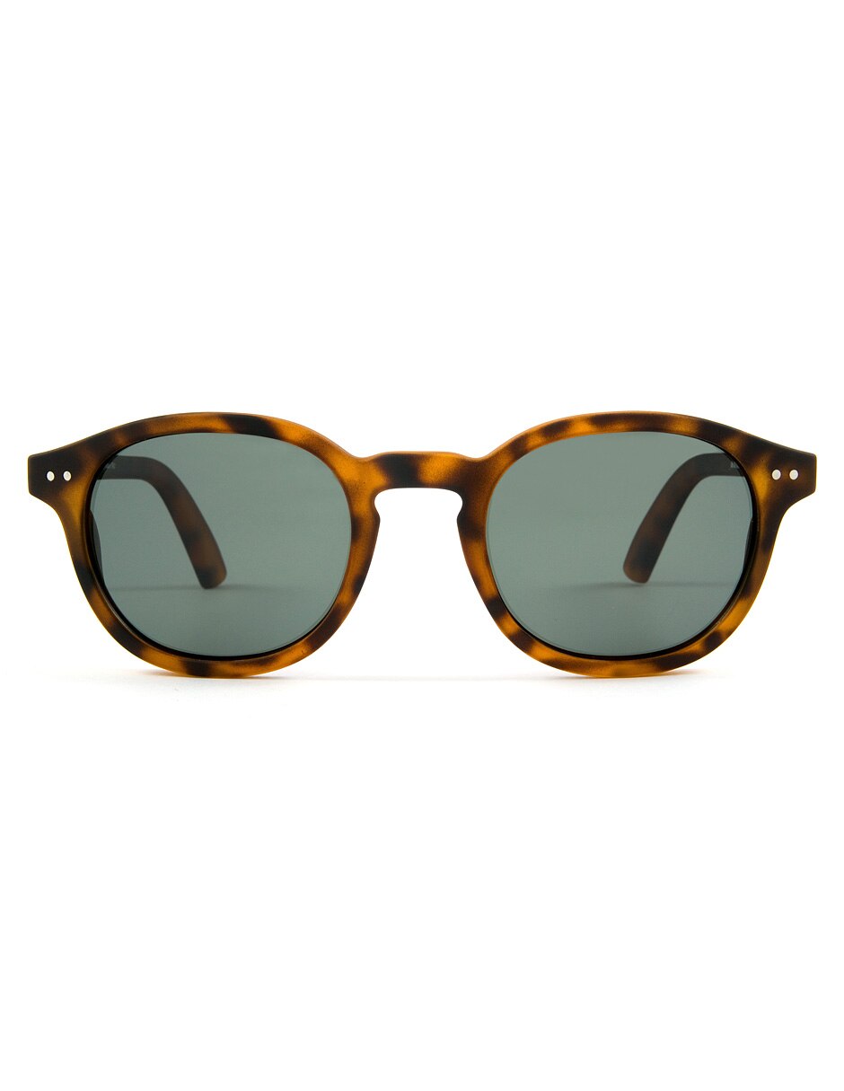 Lentes de sol en liverpool new arrivals