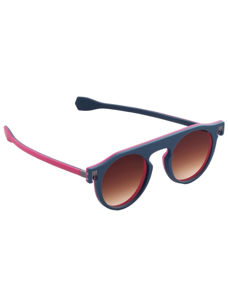 Lentes de sol Reverse unisex 3