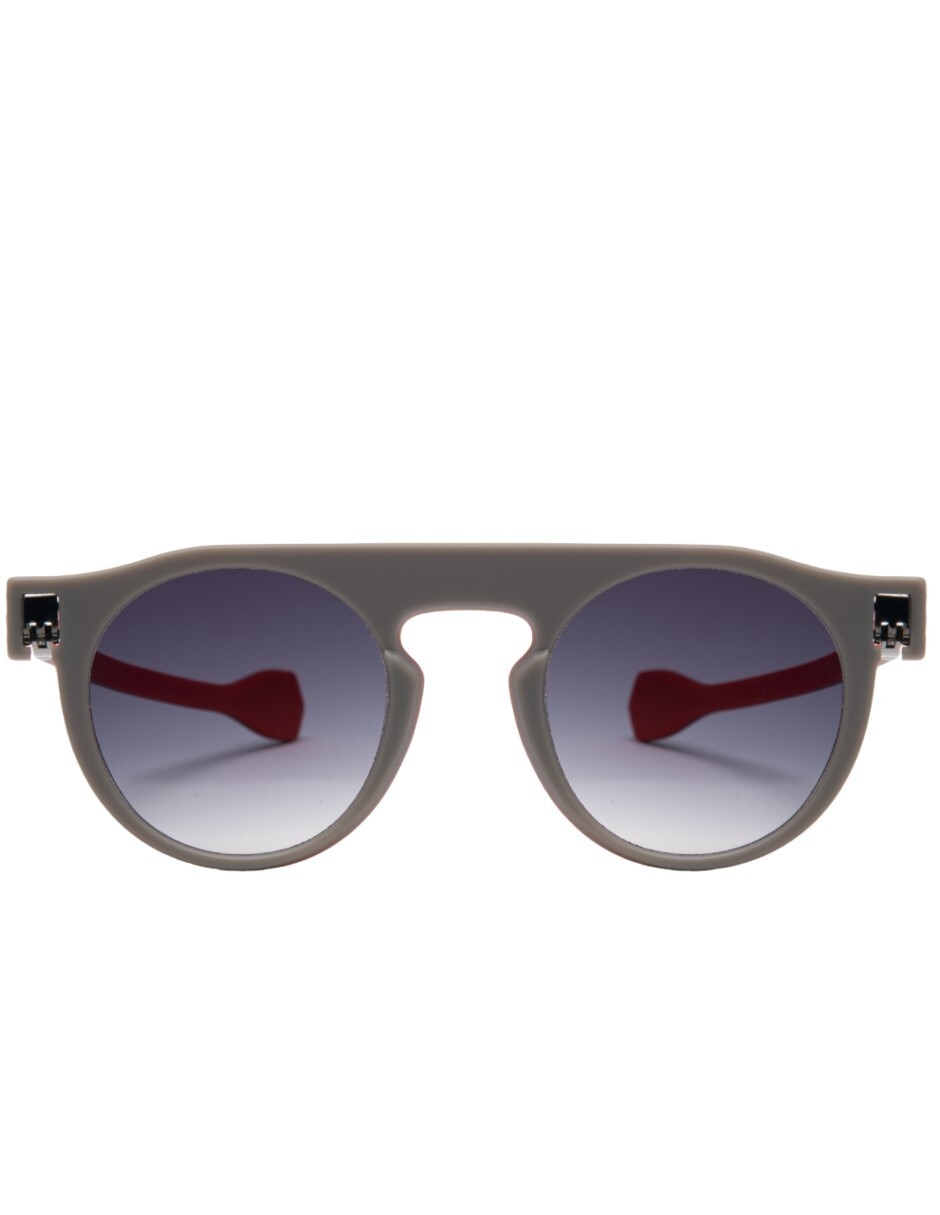 Lentes de sol Reverse unisex