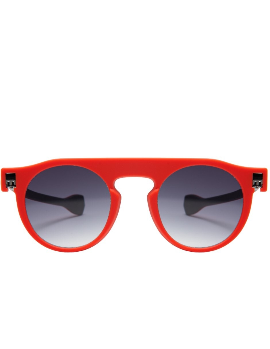 Lentes de sol Reverse unisex 2