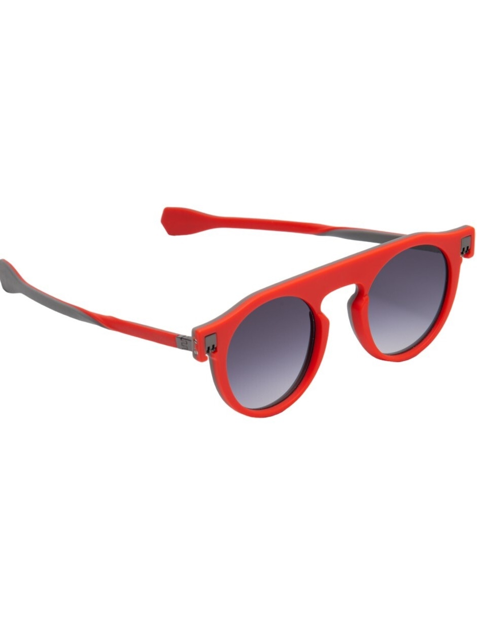 Lentes de sol Reverse unisex 3