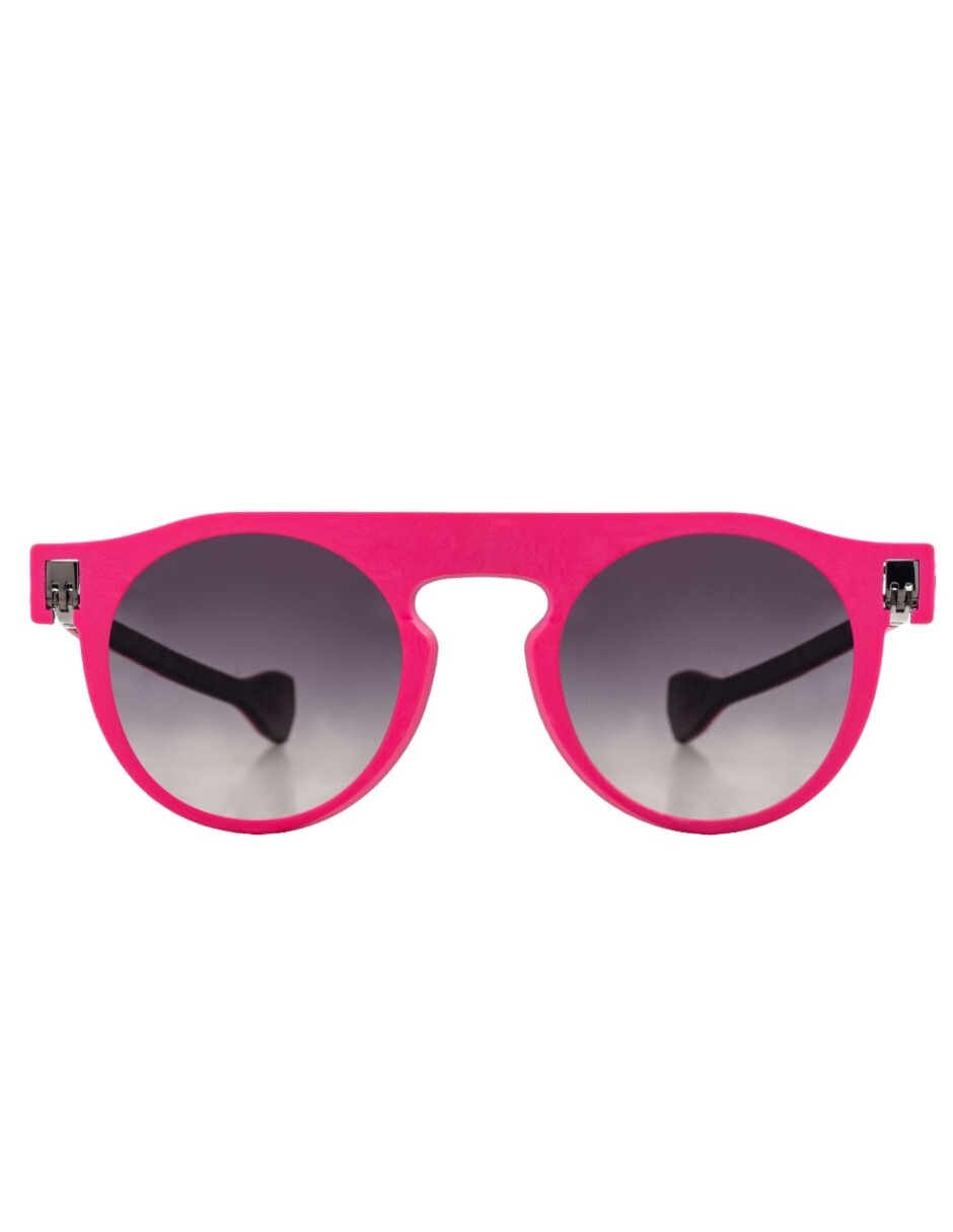 Lentes de sol Reverse unisex