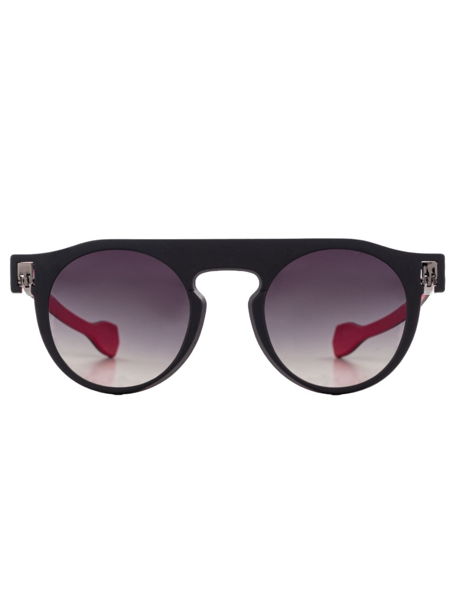 Lentes de sol Reverse unisex 2