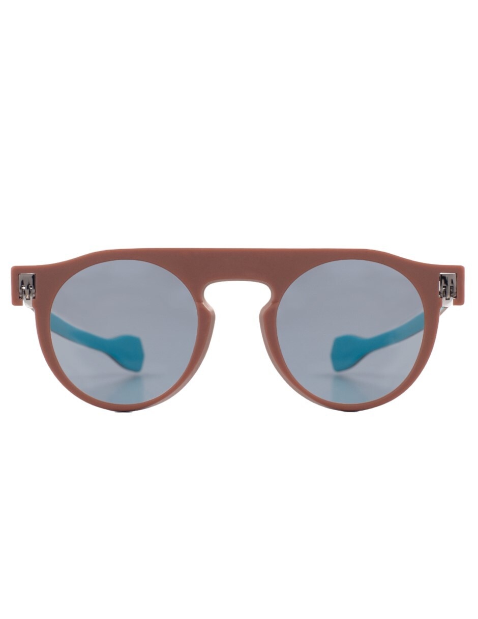Lentes de sol Reverse unisex 2