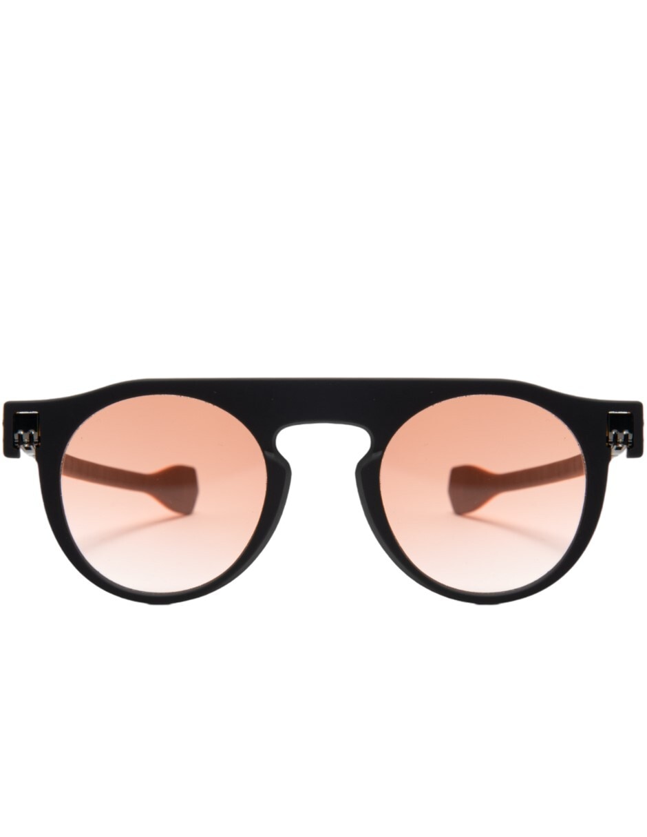 Lentes de sol Reverse unisex