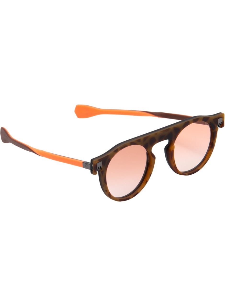 Lentes de sol Reverse unisex 3