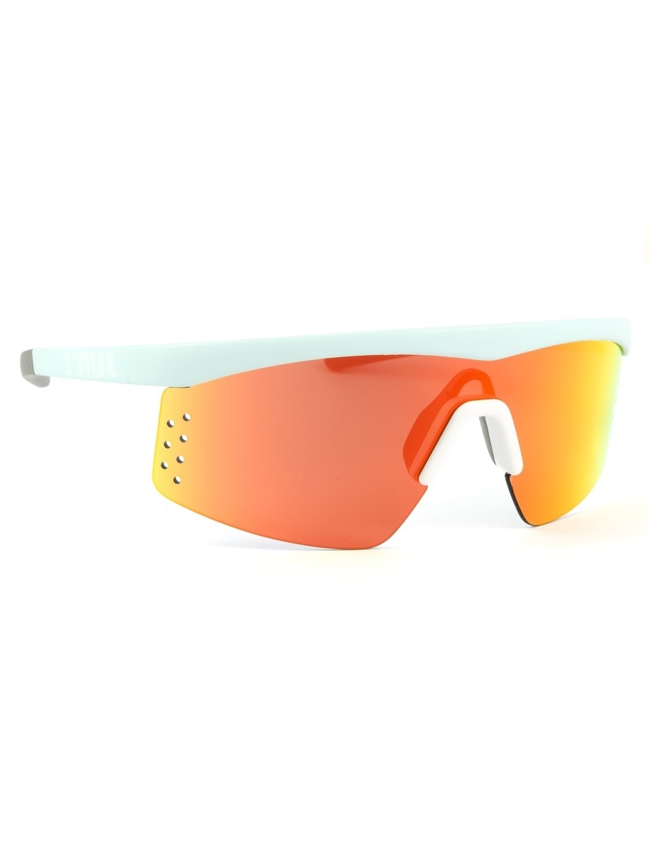 Lentes de sol The Cycle unisex 3