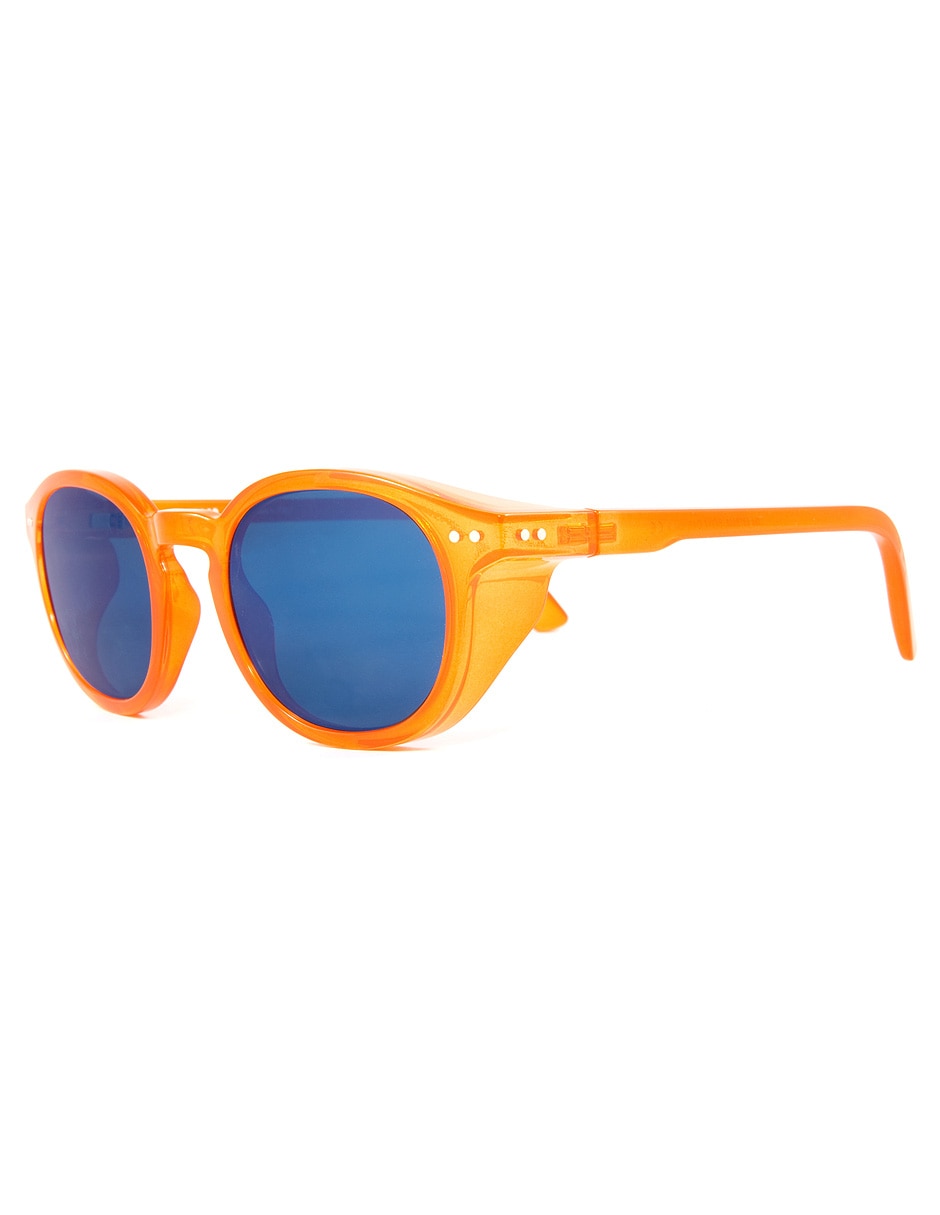 Lentes de sol The Outrage unisex 2