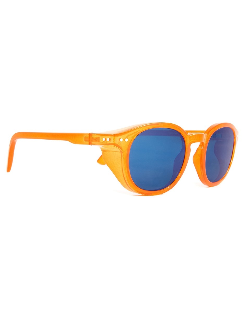 Lentes de sol The Outrage unisex 3