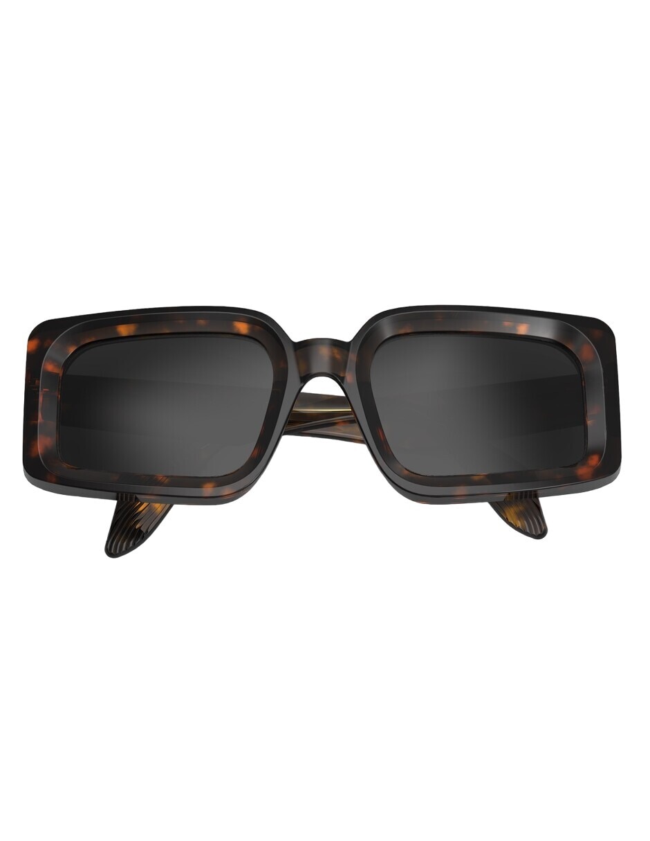 Lentes de sol Labela unisex