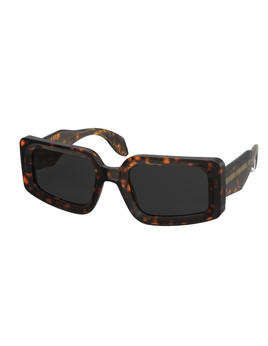 Lentes de sol Labela unisex 2