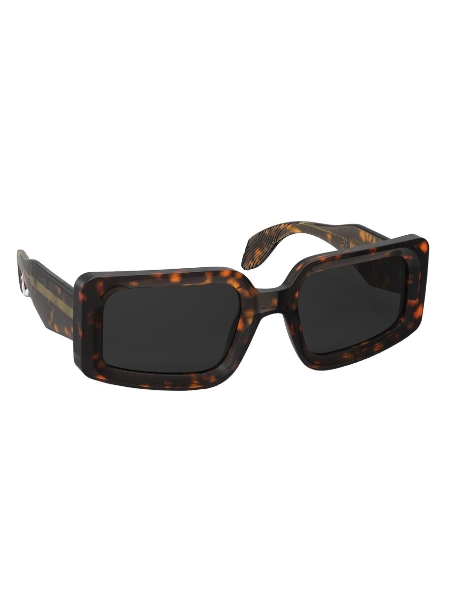 Lentes de sol Labela unisex 3