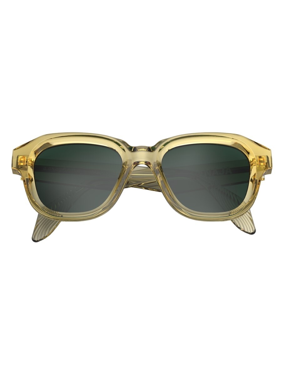 Lentes de sol Canaja unisex