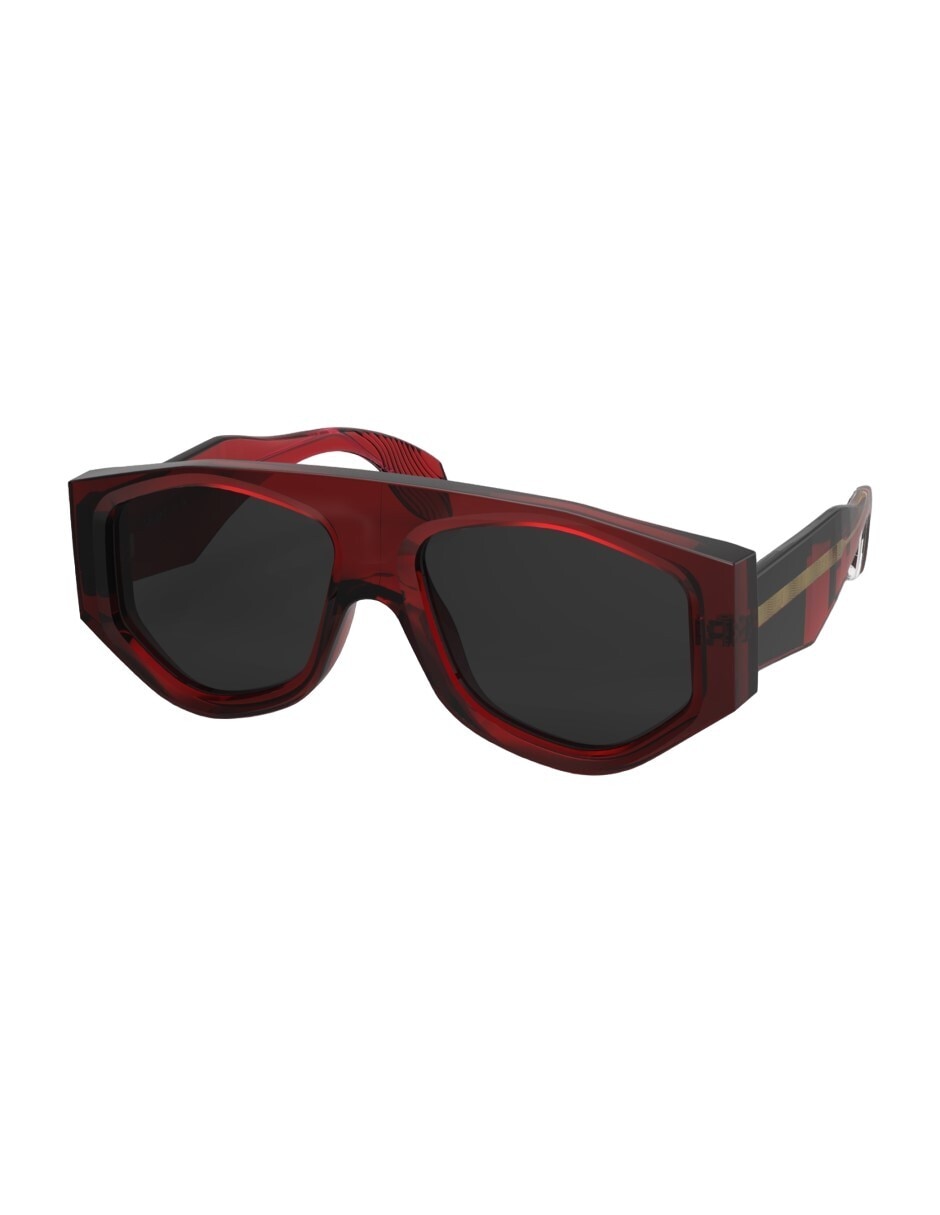 Lentes de sol Scarafon unisex 2