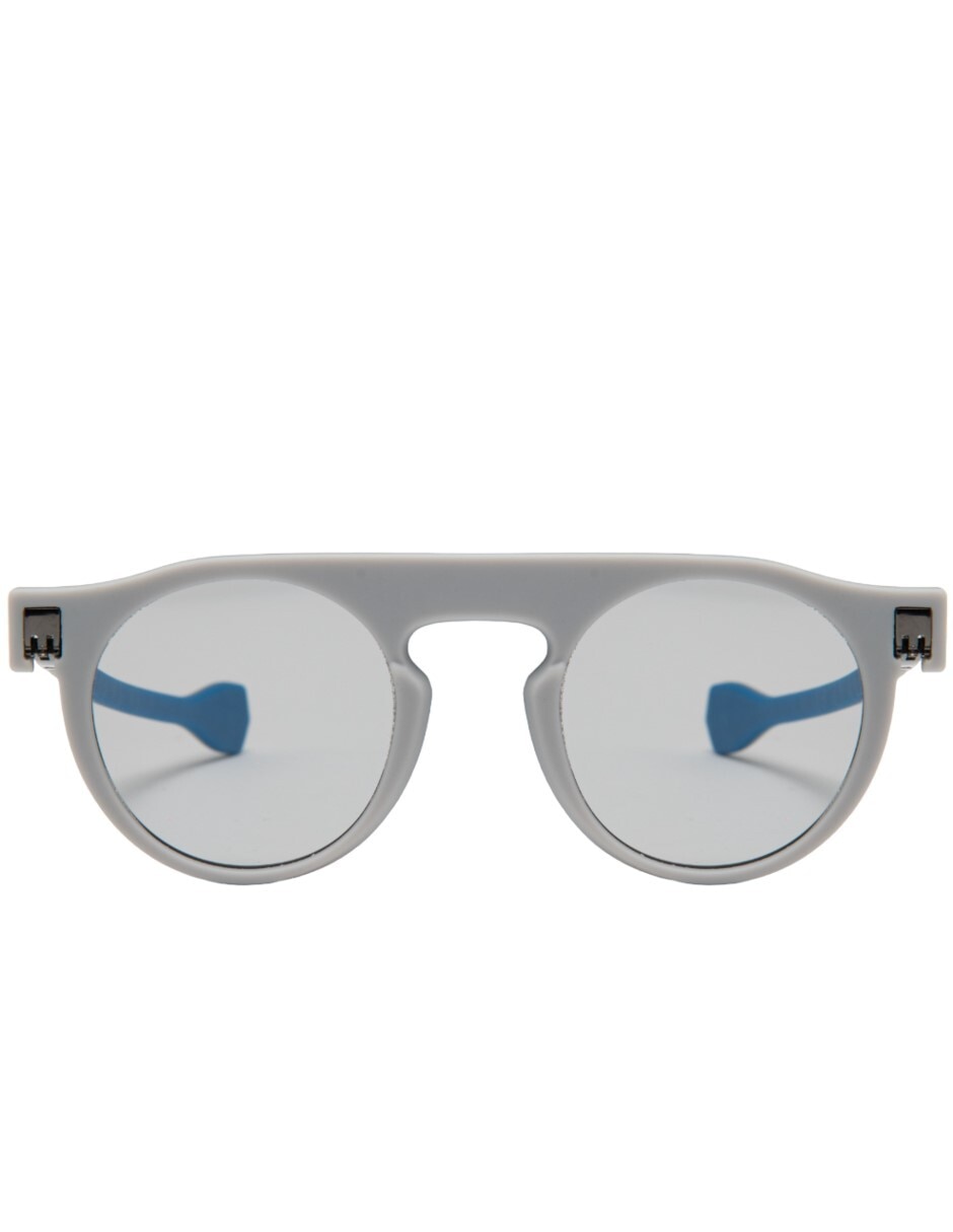 Lentes de sol Reverse unisex 2