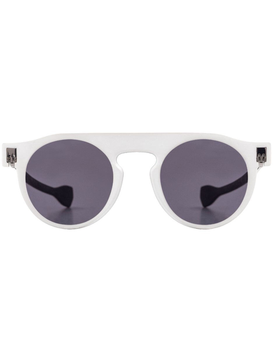 Lentes de sol Reverse unisex