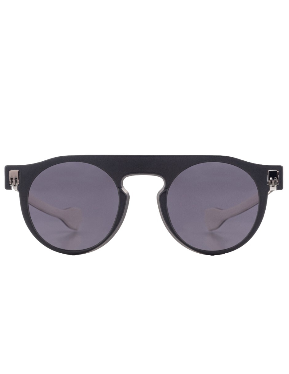 Lentes de sol Reverse unisex 2
