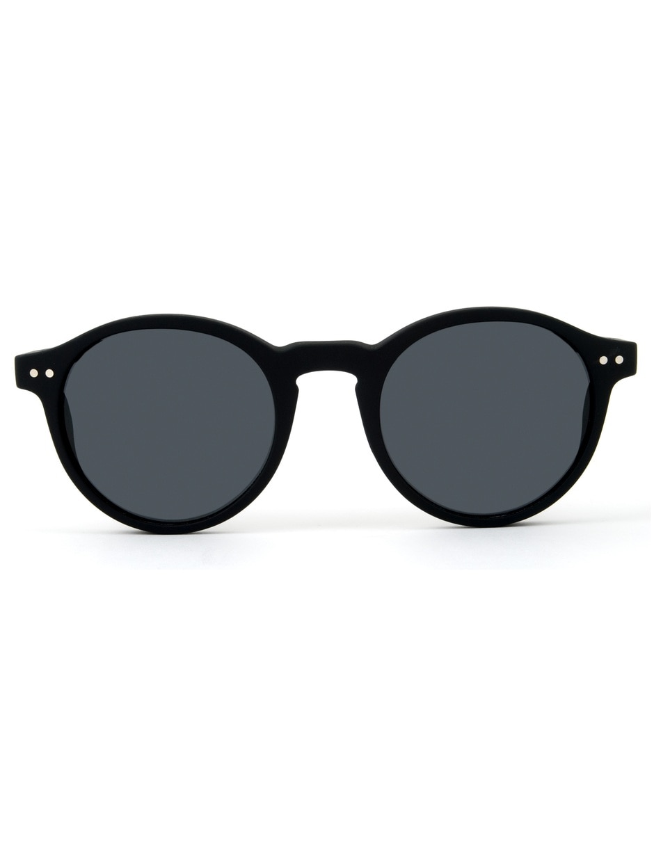 Sun lentes online