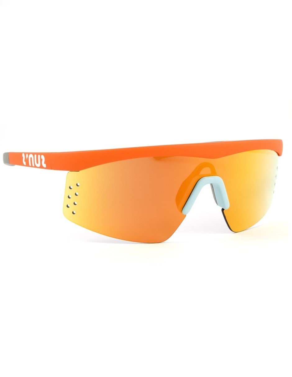 Lentes de sol The Cycle unisex 3