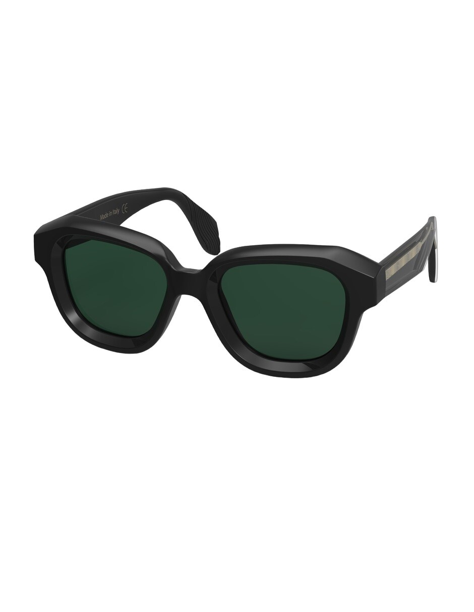 Lentes de sol Canaja unisex 2