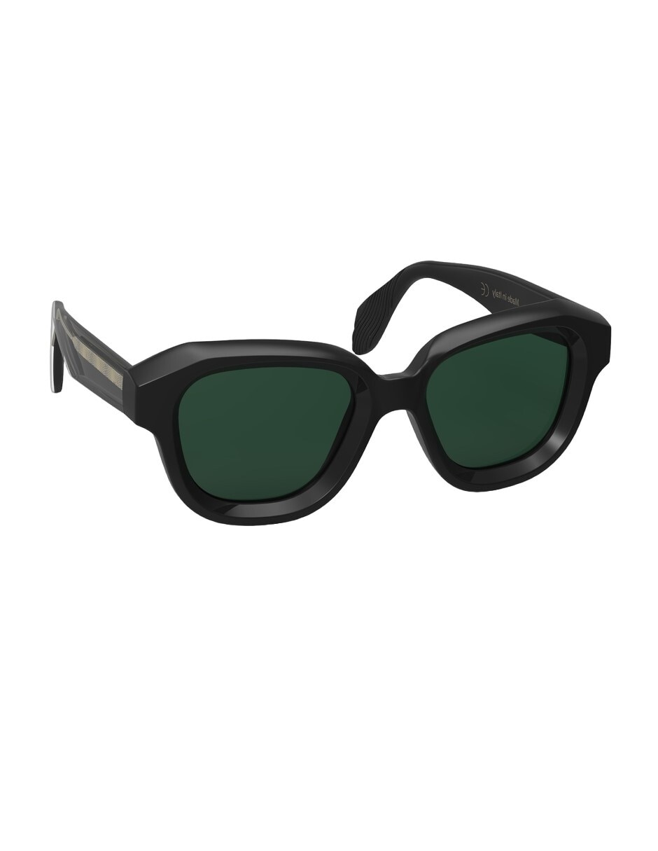 Lentes de sol Canaja unisex 3