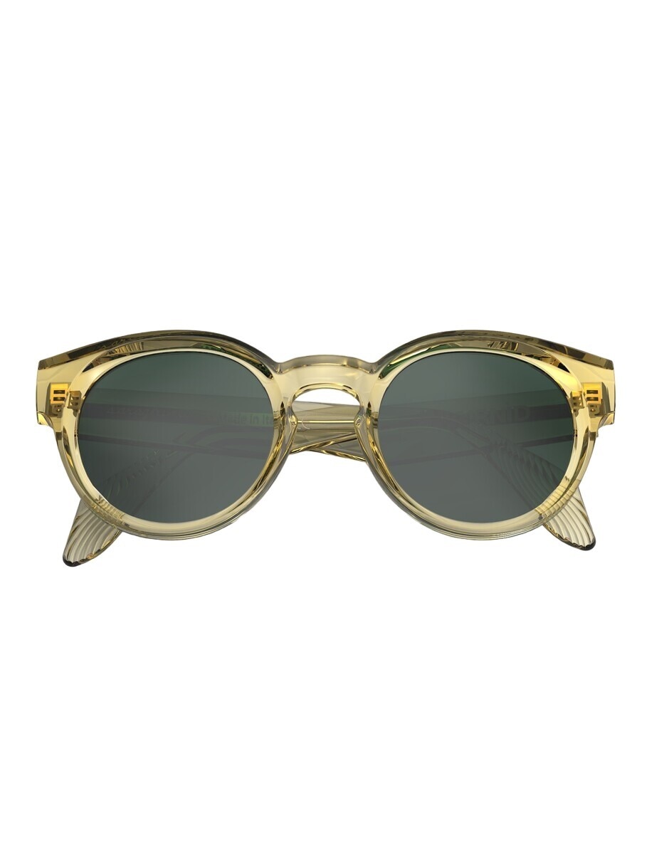 Lentes de sol Invurnid unisex Lentes de sol Invurnid unisex