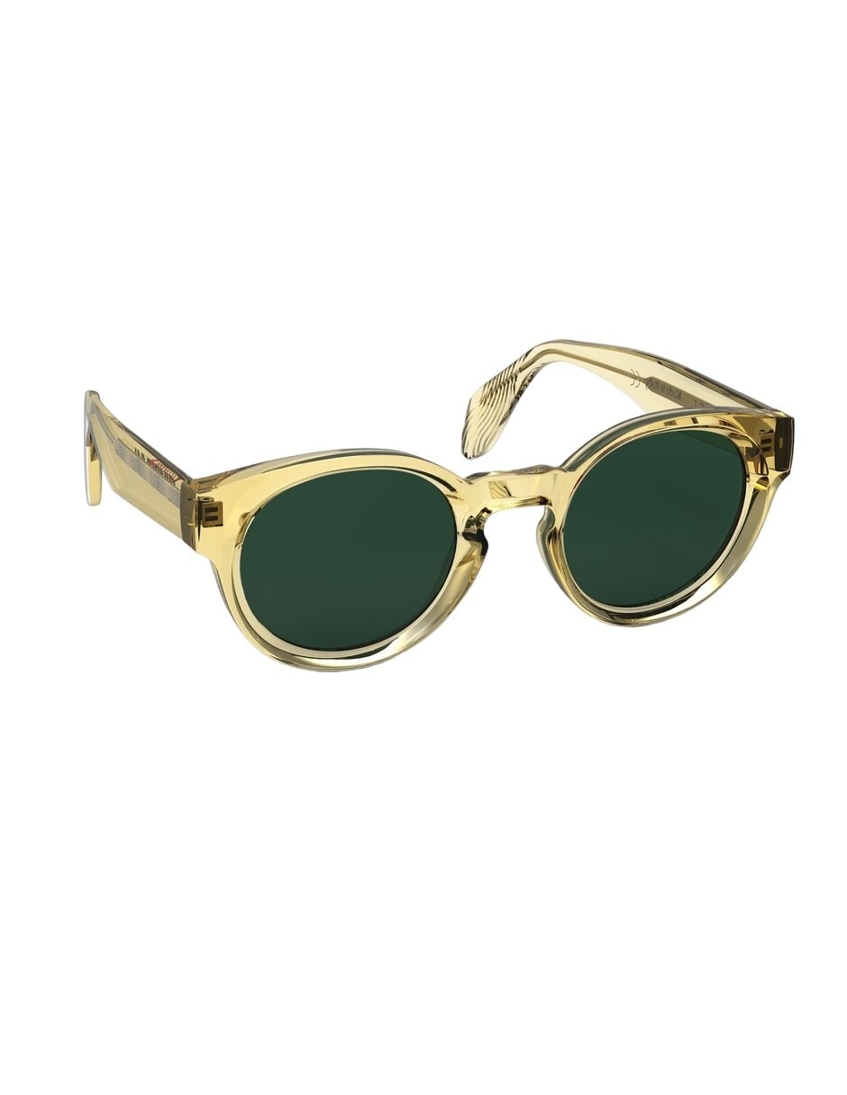 Lentes de sol Invurnid unisex 2
