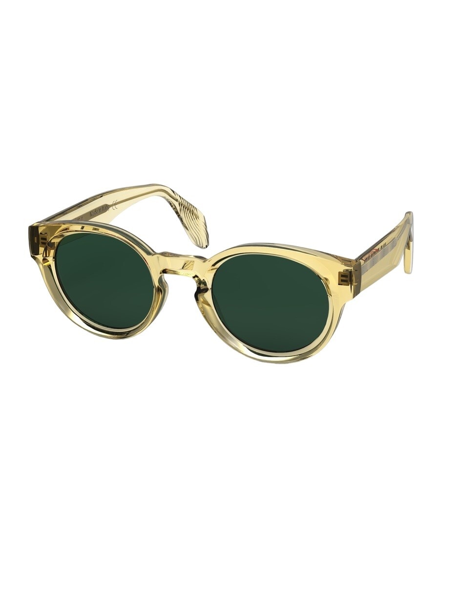 Lentes de sol Invurnid unisex 3