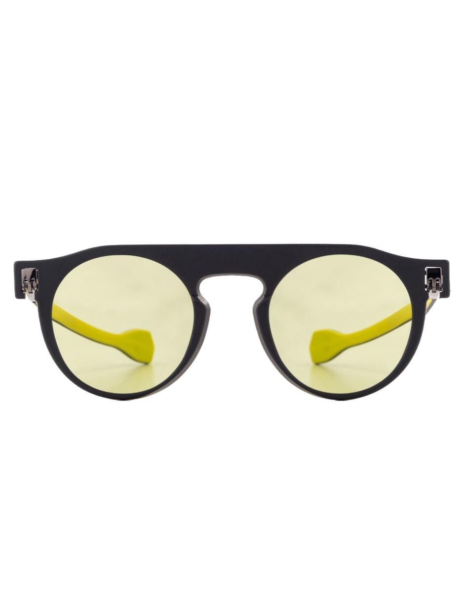 Lentes de sol Reverse unisex 2