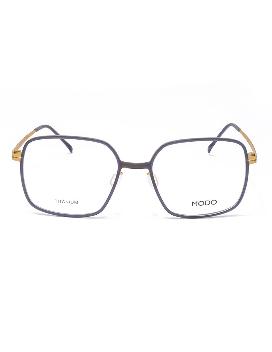 Armanzon unisex 1