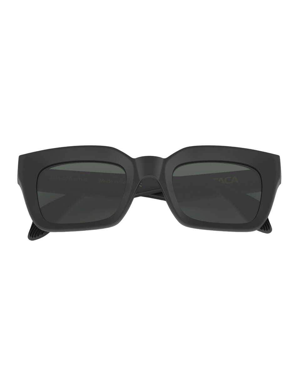 Lentes de sol Pataca unisex