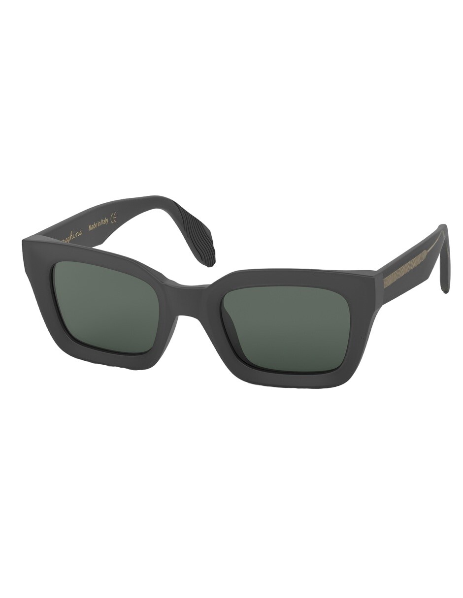 Lentes de sol Pataca unisex 3