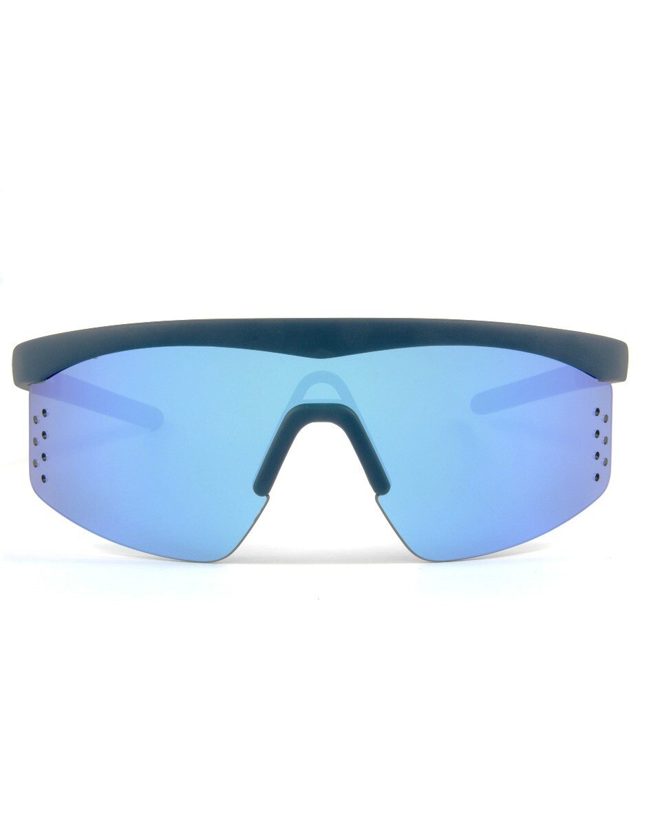 Lentes de sol The Cycle unisex 1