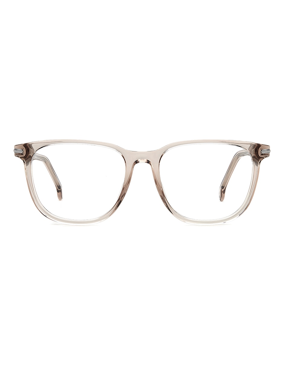 Armanzon unisex