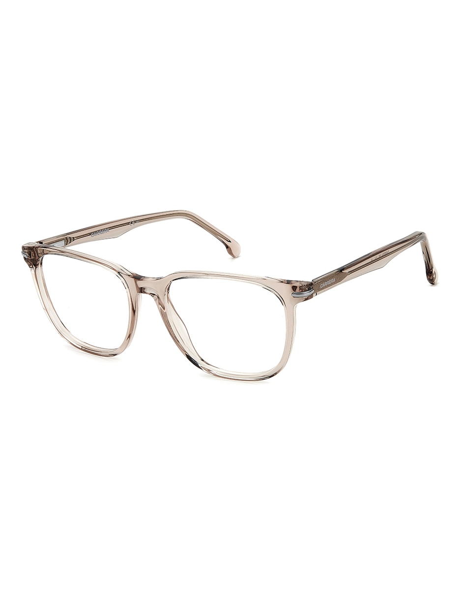 Armanzon unisex 2
