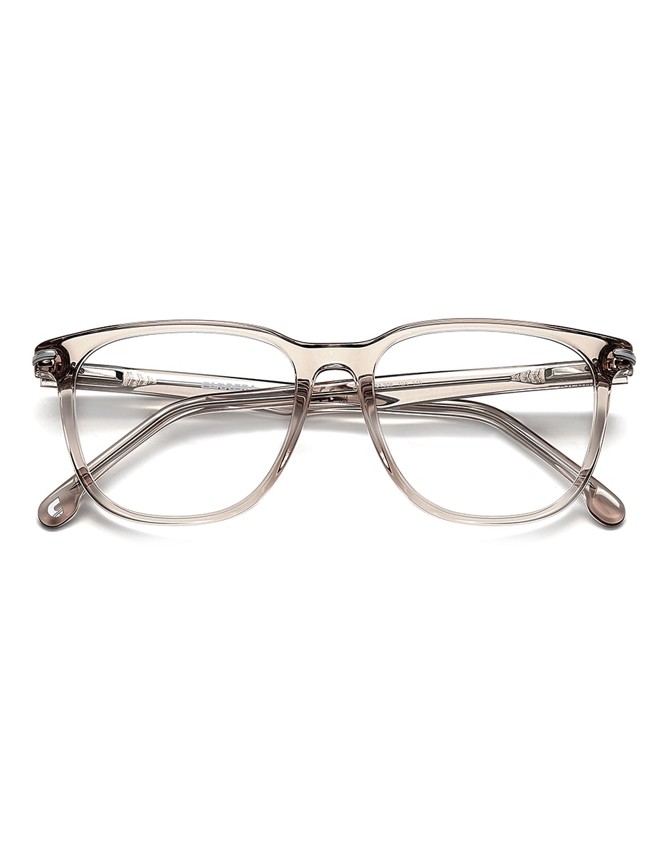 Armanzon unisex 4