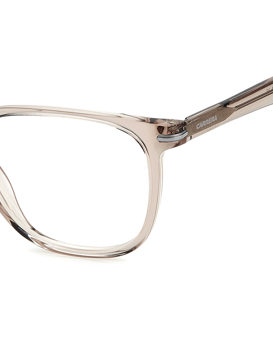 Armanzon unisex 5