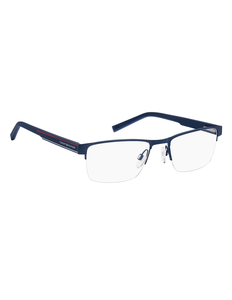 Armanzon Th 1996 para hombre 3