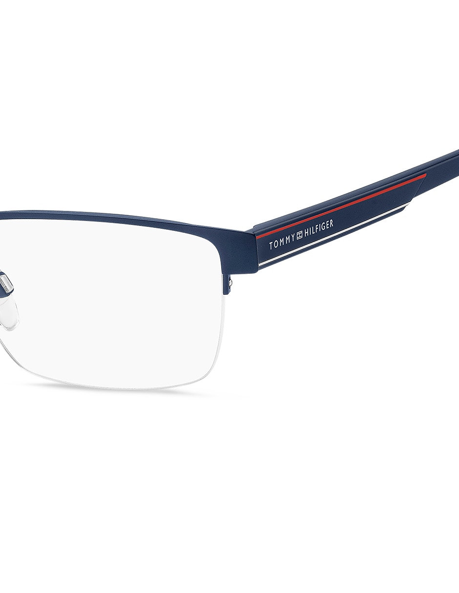 Armanzon Th 1996 para hombre 4