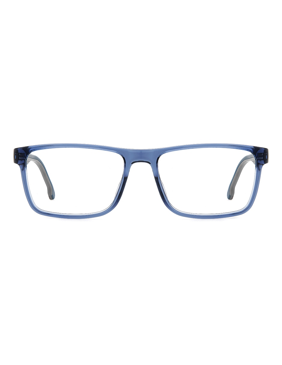 Armanzon para hombre
