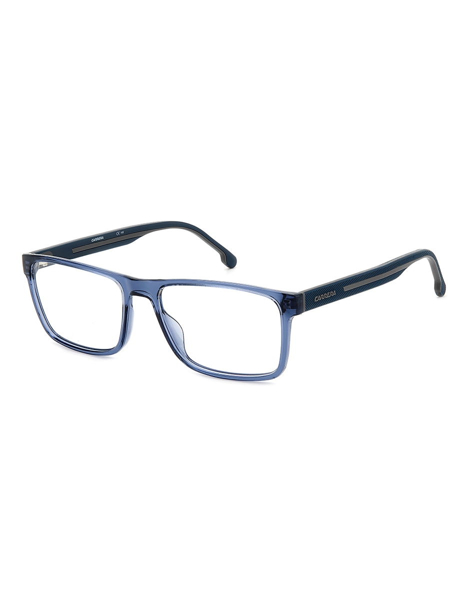 Armanzon para hombre 2