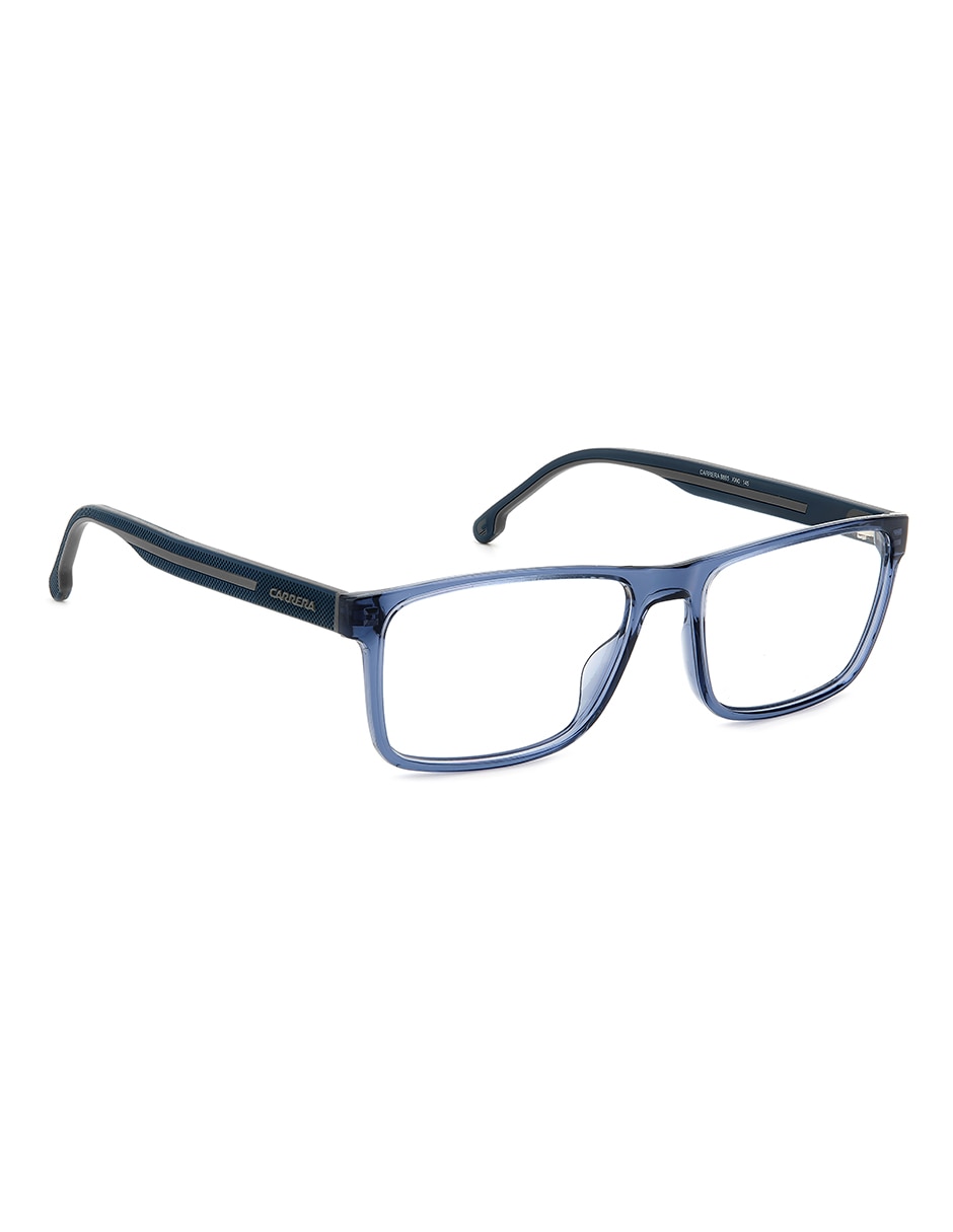 Armanzon para hombre 3