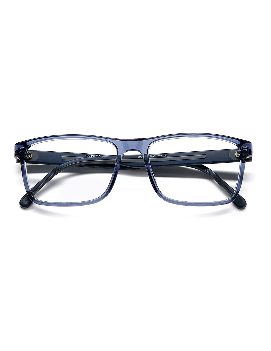 Armanzon para hombre 4