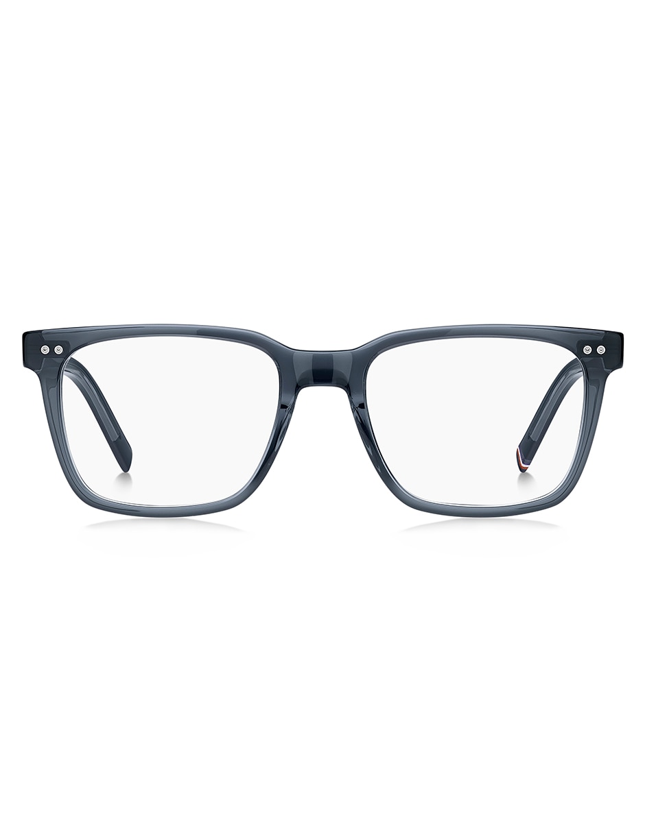 Armanzon Th 1982 para hombre