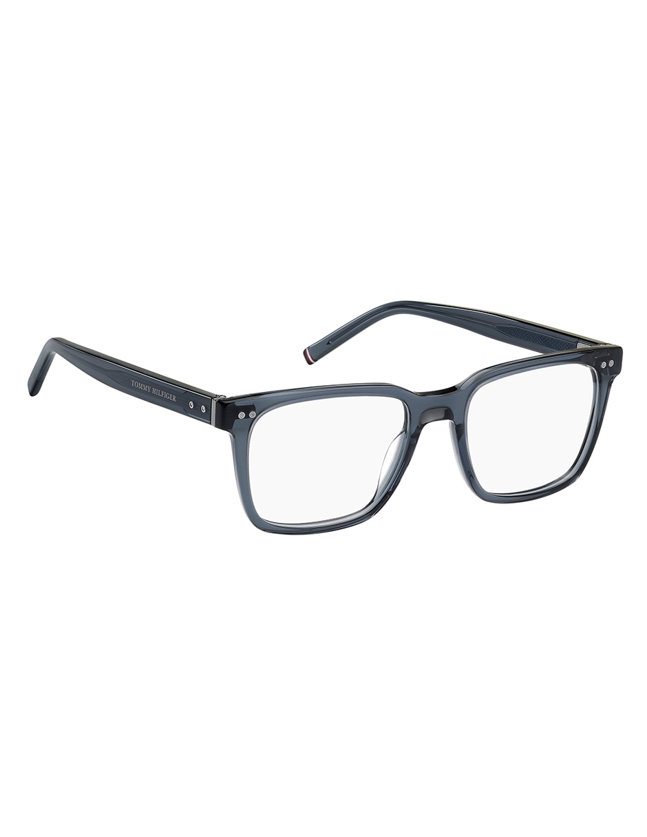 Armanzon Th 1982 para hombre 3