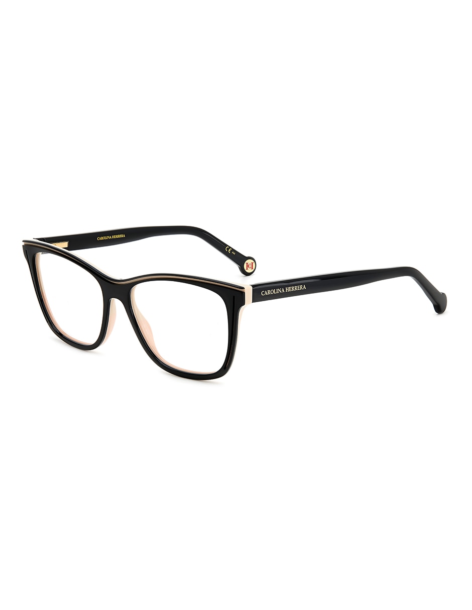 Armanzon Her 0172 para mujer 2