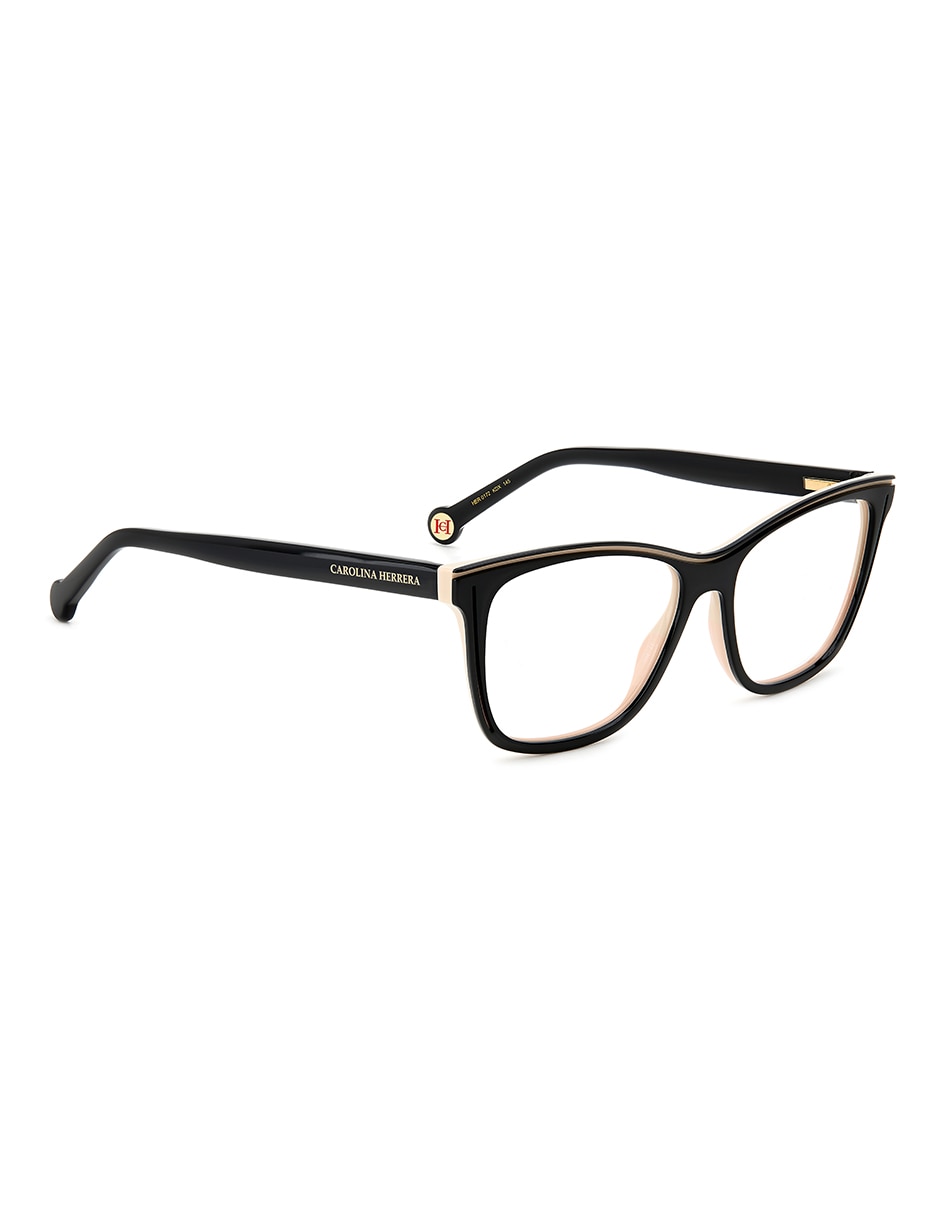Armanzon Her 0172 para mujer 3